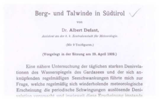 Mostra Albert Defant 310dpi