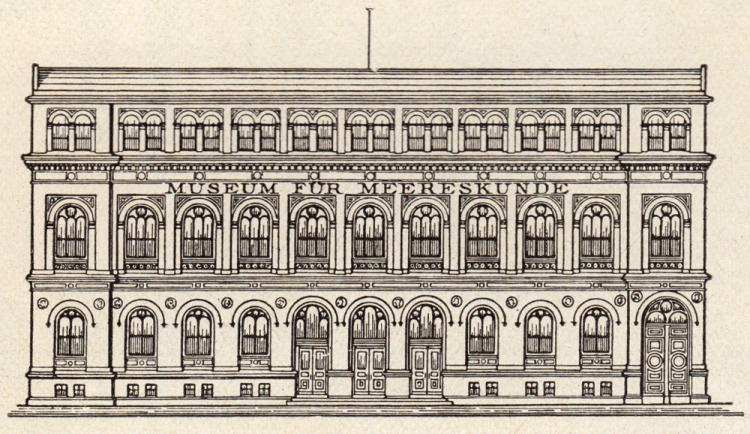 fc3bchrer fc illustration